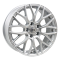 RST R137 (Exeed)