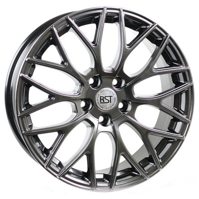 RST R137 (IX55)