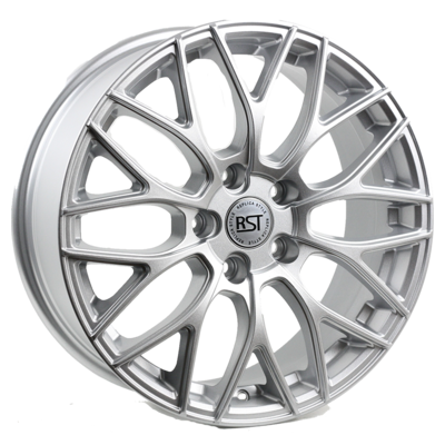 RST R137 (Rav4)