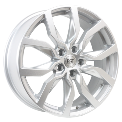 RST R138
