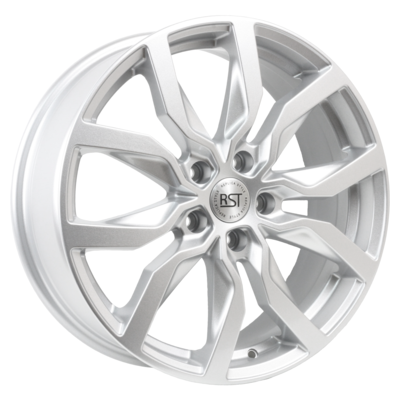 RST R138 (Arkana, Kaptur)