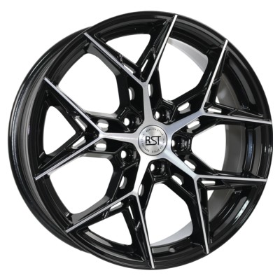 RST R139