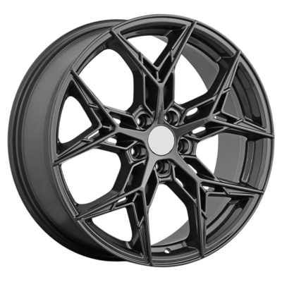 RST R139 (Geely)