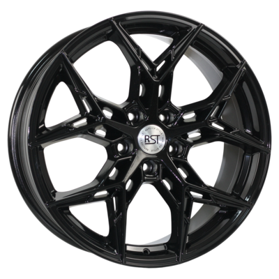 RST R139 (Haval F7)