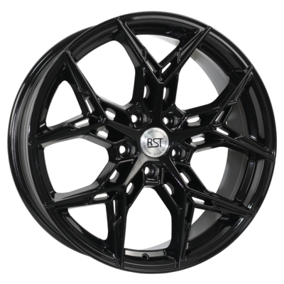 RST R139 (RX)