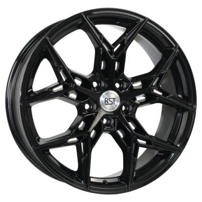 RST R139 (Rav4) 7.5×19 5×114.3 ET40 DIA67.1