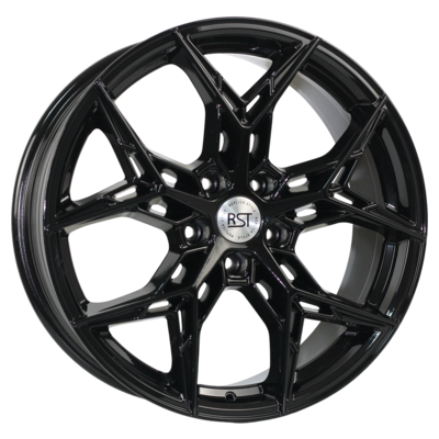 RST R139 (Tiggo,Kaiyi)