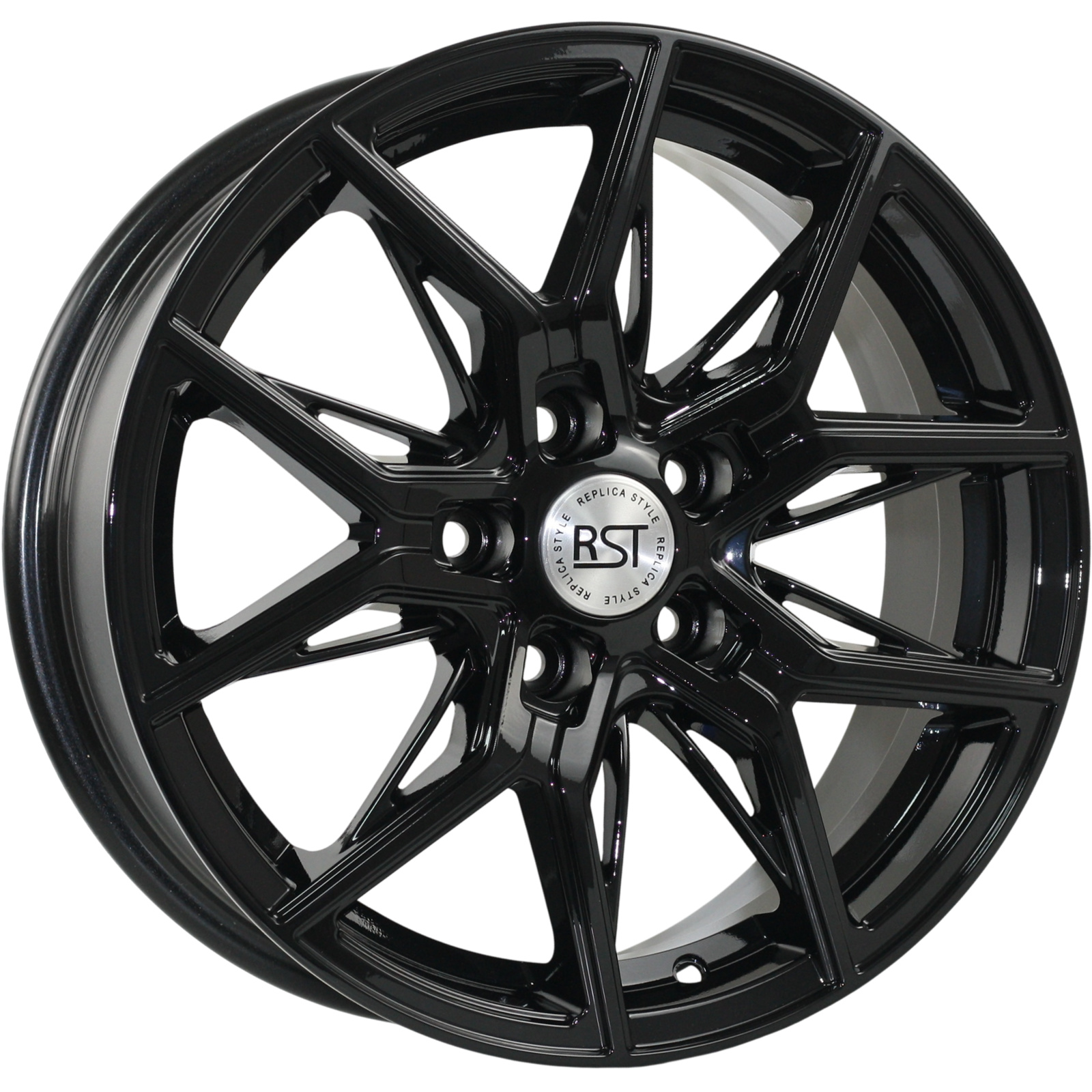 RST R146 (CS35)