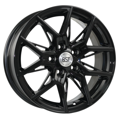 RST R146 (CS35)