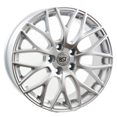 RST R147 (MercedesA)