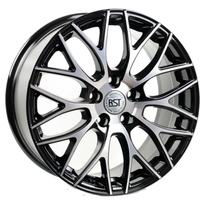RST R147 (i40)
