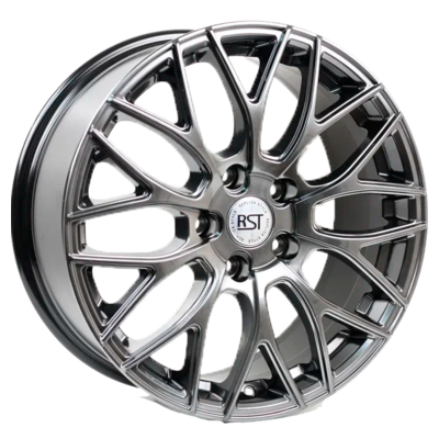RST R147 (i40)