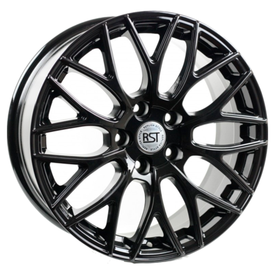 RST R147 (i40)
