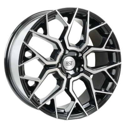 RST R148 (Chery Exeed)
