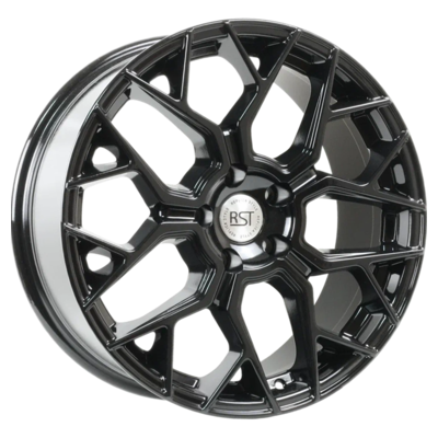 Диск RST R148 (Chery Exeed) 8x18 5x108 ET33 D65,1