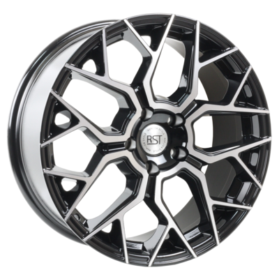 RST R148 (RX)