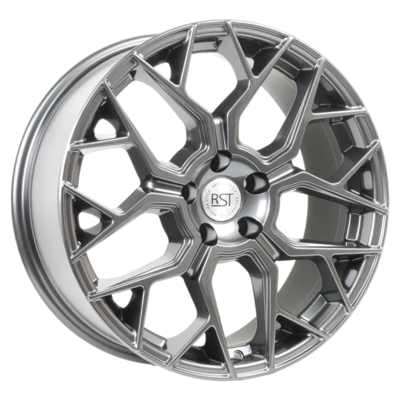 RST R148 (RX)