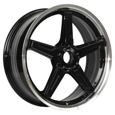 RST R149FF