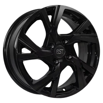 Диск RST R156 6x16 4x100 ET41 D60,1