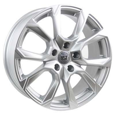 RST R157 (Karoq)