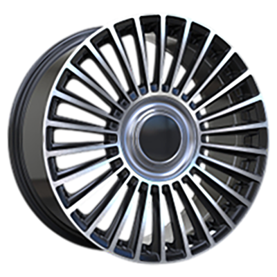RST R159 (Kia XCeed)