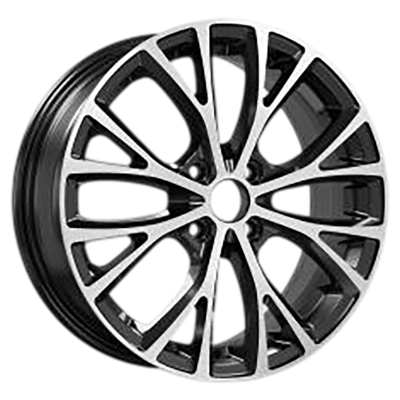 RST R166 (Solaris)