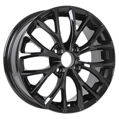 RST R166 (Solaris)