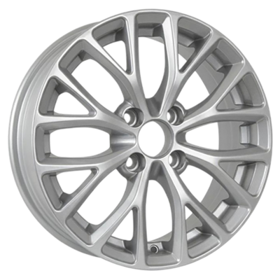 RST R166 (Vesta)