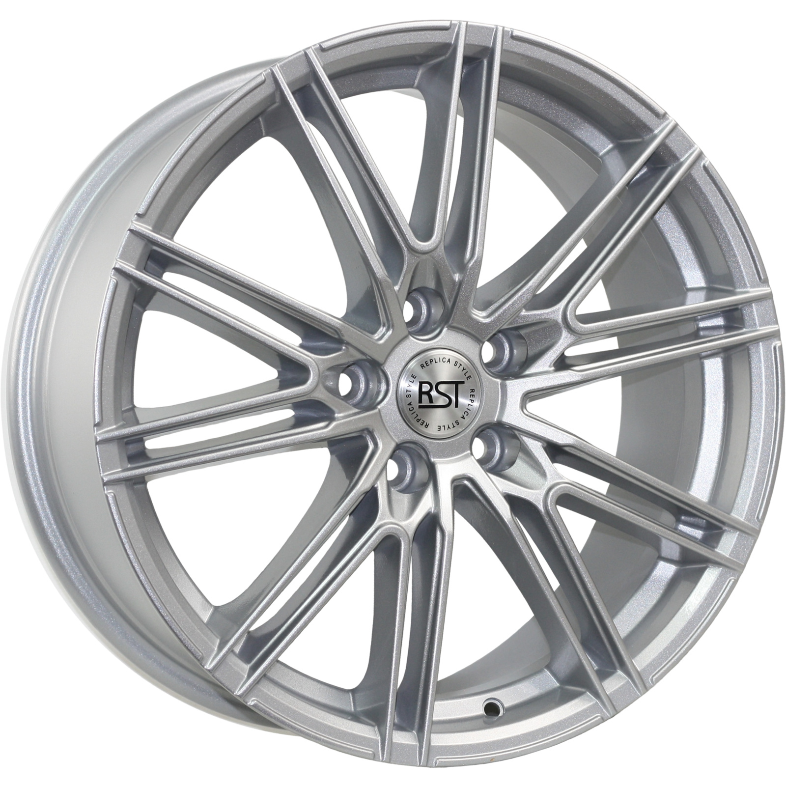 RST R168 (Camry, Uni-V)