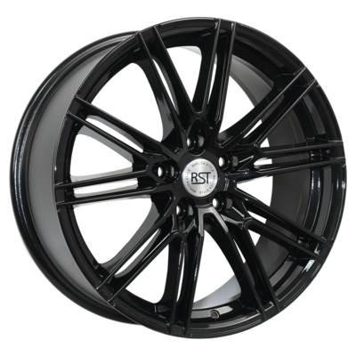Диск RST R168 (Camry, Uni-V) 8x18 5x114,3 ET50 D60,1