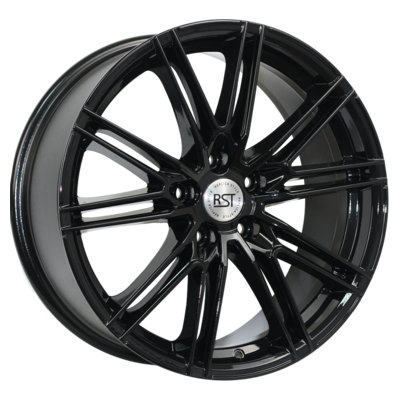 Диск RST R168 (Hyundai) 8x18 5x114,3 ET50 D67,1