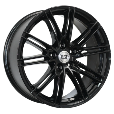 RST R168 (Mazda)