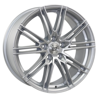 RST R168 (Mazda)