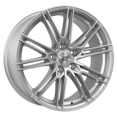 RST R168 (Volvo)