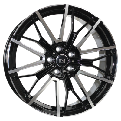 RST R169FF (BMW)