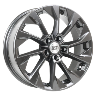 RST R177 (Mazda CX-5)