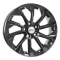 RST R177 (Scoda, VW)