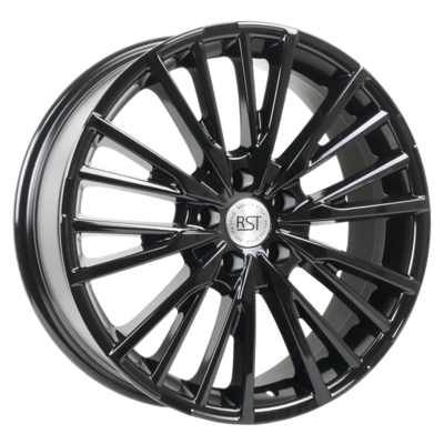 RST R178