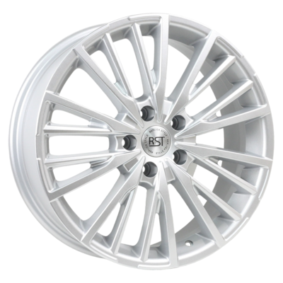 RST R178