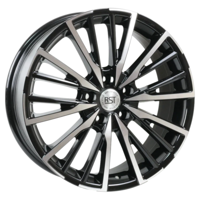 RST R178 (Chery)