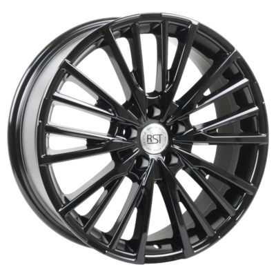 RST R178 (Chery)