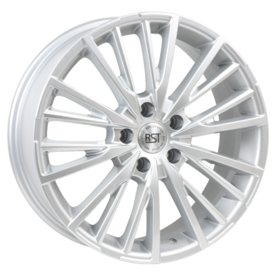 RST R178 (Chery)