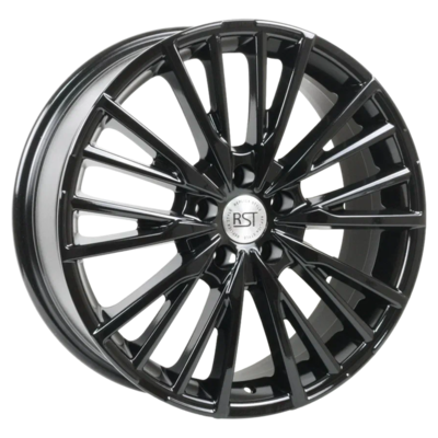 RST R178 (Exeed TXL)