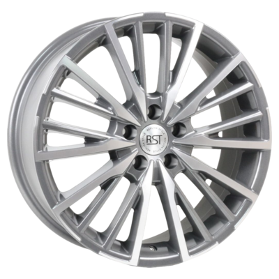 RST R178 (Exeed TXL)