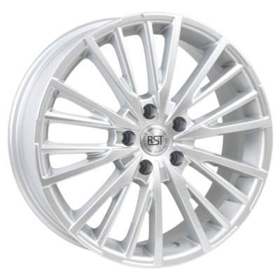 RST R178 (Exeed TXL)