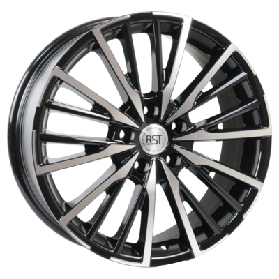 RST R178 (Hyundai)