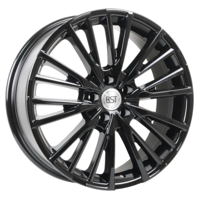 Диск RST R178 (Hyundai) 7x18 5x114,3 ET35 D67,1