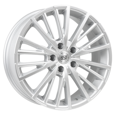 RST R178 (Hyundai)