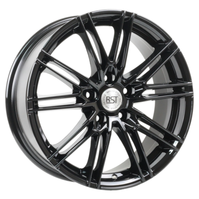 RST R187