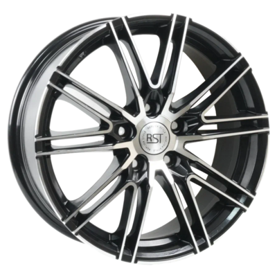 RST R187 (Coolray)